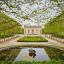 Gardens of Versailles