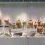 Heraklion Archaeological Museum