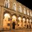 Rectors Palace