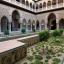 Alcazar Palace
