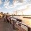 Rheinuferpromenade
