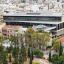 Acropolis Museum