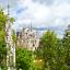 Quinta da Regaleira