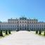 Ceausescu Mansion