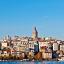 Galata Tower