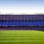 FC Barcelona Museum