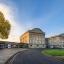 York Castle Museum