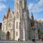 Matthias Church