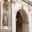 the Museum of Fine Arts of Lyon