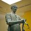 Archaeological Museum of Delphi