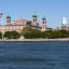 Ellis Island