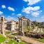 Roman Forum