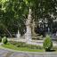 Paseo del Prado