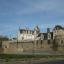 Chateau des Ducs de Bretagne