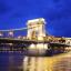Chain Bridge