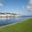 The Claddagh