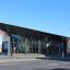 Toitu Otago Settlers Museum