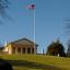 Arlington House