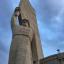 Zaisan Memorial