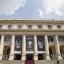 National Museum of Romanian History