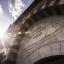 Museum of Anatolian Civilization