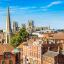York Minster