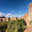 Alcazaba