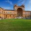 Vatican Museums
