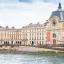 Orsay Museum