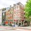 Rembrandt House