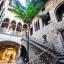 Picasso Museum