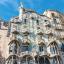 Casa Batllo