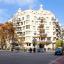 La Pedrera