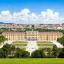 Schönbrunn Palace