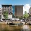 Anne Frank House