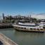 Alcatraz