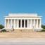 Lincoln Memorial