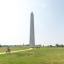 Washington Monument
