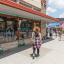 South Congress Avenue