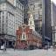 Freedom Trail