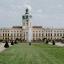 Charlottenburg Palace