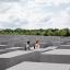 Memorial to the Murdered Jews of Europe