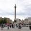 Trafalgar Square