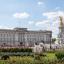 Buckingham Palace