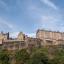 Edinburgh Castle