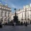 Piccadilly Circus