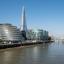 The Shard