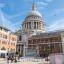 St Pauls Cathedral
