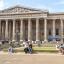 British Museum
