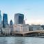 London Bridge